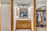 200 Long Leaf Court - Photo 22
