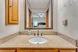 200 Long Leaf Court - Photo 23