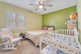 200 Long Leaf Court - Photo 24