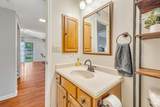 200 Long Leaf Court - Photo 27