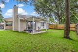 200 Long Leaf Court - Photo 31