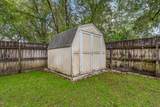 200 Long Leaf Court - Photo 35