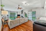 200 Long Leaf Court - Photo 6