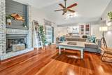 200 Long Leaf Court - Photo 7