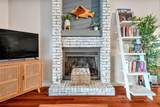 200 Long Leaf Court - Photo 8