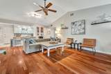 200 Long Leaf Court - Photo 9
