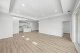 8912 Parrot Place - Photo 14