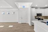 8912 Parrot Place - Photo 5