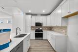 8912 Parrot Place - Photo 7