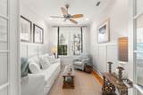 384 Royal Fern Way - Photo 16