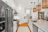 384 Royal Fern Way - Photo 19