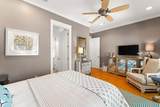 384 Royal Fern Way - Photo 28