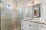 384 Royal Fern Way - Photo 29