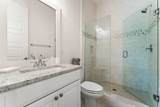 384 Royal Fern Way - Photo 43