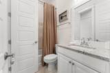 384 Royal Fern Way - Photo 46