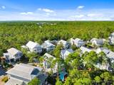 384 Royal Fern Way - Photo 53