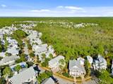 384 Royal Fern Way - Photo 54