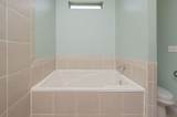 5275 Moore Loop - Photo 18