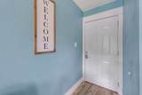 4000 Gulf Terrace Drive - Photo 15