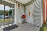 4000 Gulf Terrace Drive - Photo 16