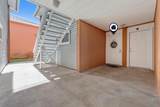 4000 Gulf Terrace Drive - Photo 25