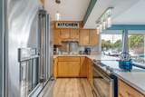 4000 Gulf Terrace Drive - Photo 7