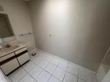 1139 46Th Street - Photo 10