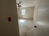 1139 46Th Street - Photo 11
