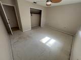 1139 46Th Street - Photo 12