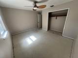 1139 46Th Street - Photo 13