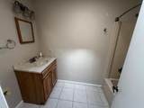 1139 46Th Street - Photo 14