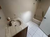 1139 46Th Street - Photo 15