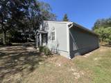 1139 46Th Street - Photo 16