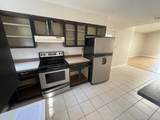 1139 46Th Street - Photo 5
