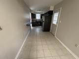 1139 46Th Street - Photo 6