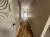1139 46Th Street - Photo 7