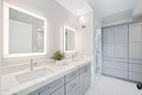 104 Barrett Square - Photo 21