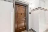 104 Barrett Square - Photo 29