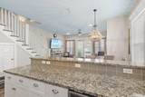 956 Scenic Gulf Drive - Photo 10