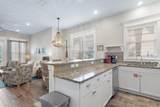 956 Scenic Gulf Drive - Photo 11
