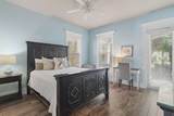 956 Scenic Gulf Drive - Photo 12