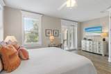 956 Scenic Gulf Drive - Photo 15