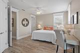 956 Scenic Gulf Drive - Photo 17