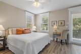 956 Scenic Gulf Drive - Photo 18