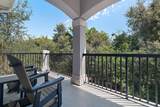 956 Scenic Gulf Drive - Photo 21