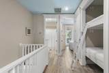 956 Scenic Gulf Drive - Photo 22