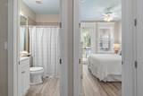 956 Scenic Gulf Drive - Photo 23
