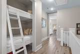 956 Scenic Gulf Drive - Photo 25