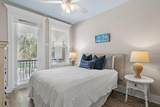 956 Scenic Gulf Drive - Photo 26