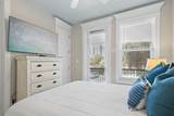 956 Scenic Gulf Drive - Photo 27